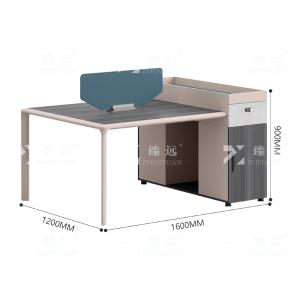 GWK-01商品缩略图