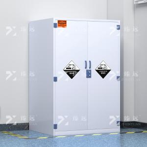 ZY4041349商品缩略图