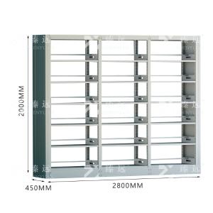 ZY4072613商品缩略图