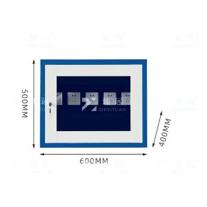 ZY-GJGC-02商品缩略图