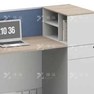 ZYGW-085商品缩略图