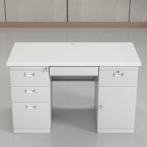 ZY-GZZ-04商品缩略图