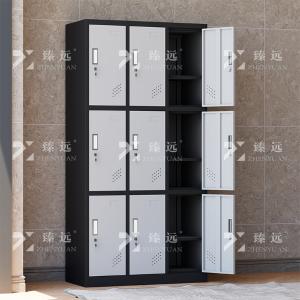 ZY-GYGC-68商品缩略图