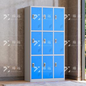 ZY-GYGC-106商品缩略图