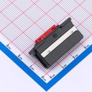 X332AH-28C-PB商品缩略图