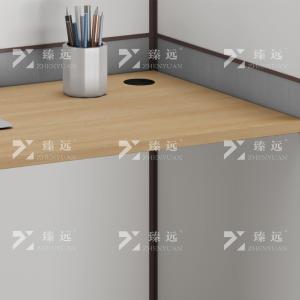 ZYGW-001商品缩略图