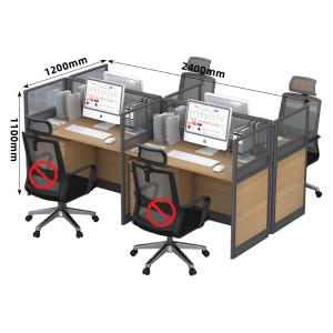 GWC-005商品缩略图