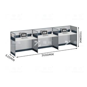 ZYGW-026商品缩略图