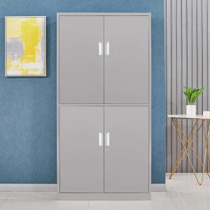 ZY-BXGA-3商品缩略图