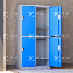 ZY-GYGC-94商品缩略图