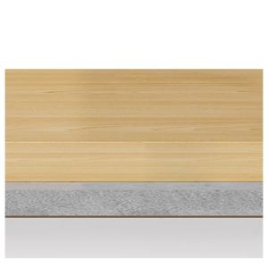 GWF-02商品缩略图