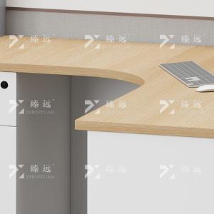 ZYGW-010商品缩略图