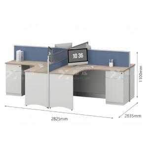 ZYGW-096商品缩略图