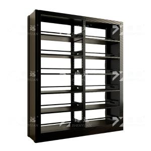 ZY4072617商品缩略图