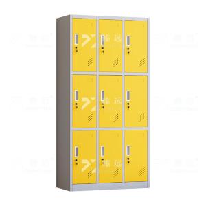 ZY-GYGC-65商品缩略图