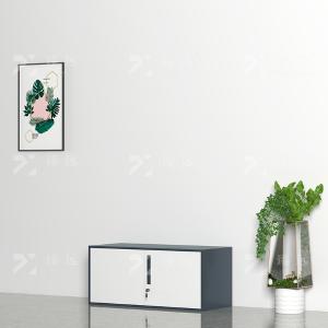 ZY-WJGC-09商品缩略图