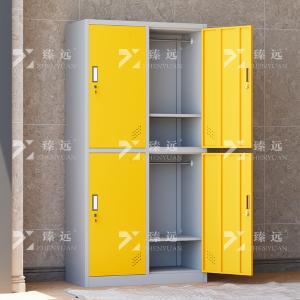 ZY-GYGC-53商品缩略图