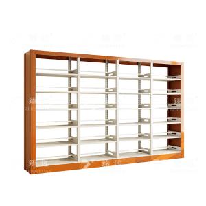 ZY4072634商品缩略图