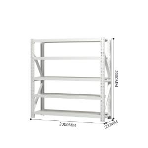 ZYJJ-HJ-055商品缩略图