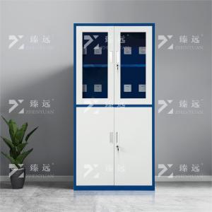 ZY-GJGC-20商品缩略图