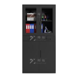 ZY-WJGC-29商品缩略图