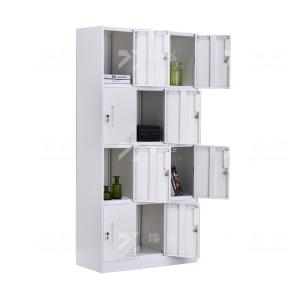 ZY-GYGC-18商品缩略图