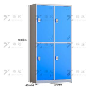 ZY-GYGC-118商品缩略图