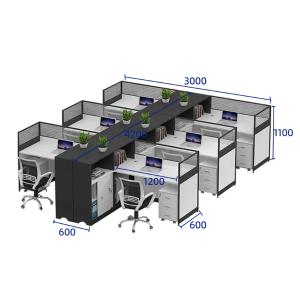 GWB-006商品缩略图