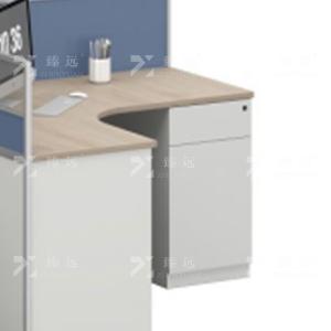 ZYGW-095商品缩略图