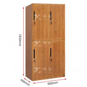 ZY-GYGC-21商品缩略图