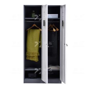 ZY-GYGC-1商品缩略图