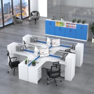 GWA-004商品缩略图