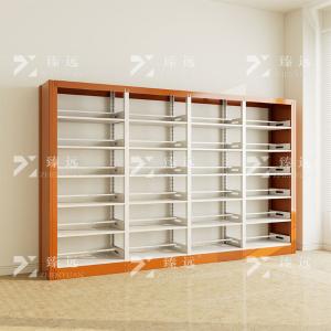 ZY4072634商品缩略图