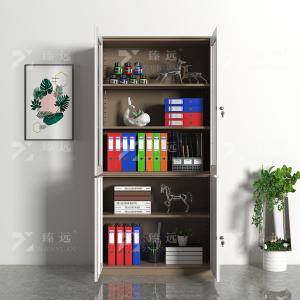 ZY-WJGC-10商品缩略图