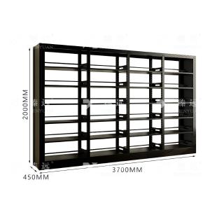 ZY4072619商品缩略图