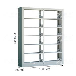 ZY4072602商品缩略图