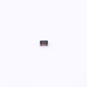 AWL1608FSR39JTFM01商品缩略图