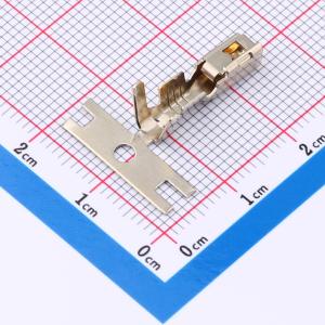 SJ4F-71GF-M3.0商品缩略图