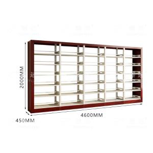 ZY4072640商品缩略图