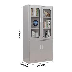 ZY-BXGA-17商品缩略图