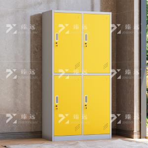 ZY-GYGC-53商品缩略图