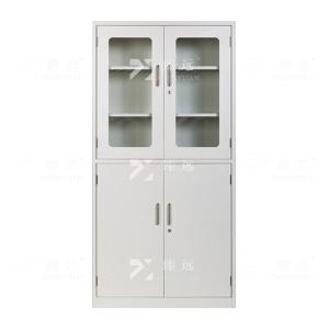 ZY4041353商品缩略图