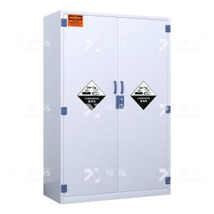 ZY4041347商品缩略图