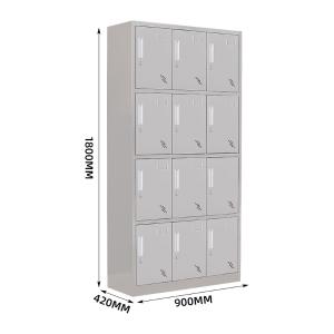 ZY-BXGA-29商品缩略图