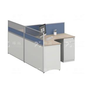 ZYGW-088商品缩略图