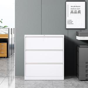 ZYJJ-800127商品缩略图