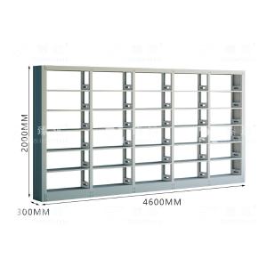 ZY4072605商品缩略图