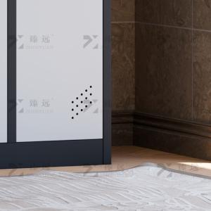 ZY-GYGC-128商品缩略图