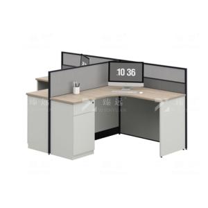 ZYGW-077商品缩略图