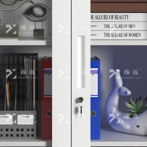 ZY-WJGC-24商品缩略图